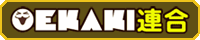G`A
